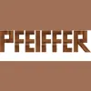 Pfeiffer Customs