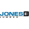 Jones Lumber