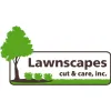 Lawnscapes Cut & Care