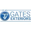JD Gates