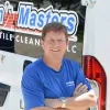 Steam Masters Carpet & Tile Cleaning