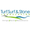 Turf Surf and Stone