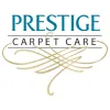 Prestige Carpet Care