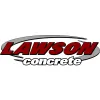Lawson Concrete