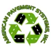 American Pavement Systems