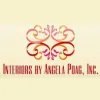 Interiors by Angela Poag