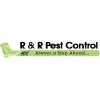 R & R Pest Control