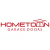 Hometown Garage Doors