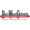 Barrwood Cabinets