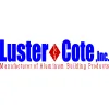 Luster Cote