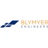 Blymyer Engineers