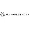 All Dade Fences