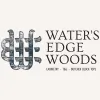 Waters Edge Woods