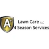 A+ Lawn Care