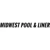 Midwest Pool & Liner