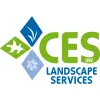 CES Landscape Services