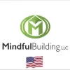 Mindful Building