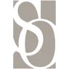 Source One International