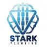 Stark Plumbing