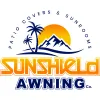 Sunshield Awning Co