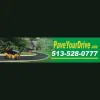Pave-It