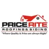 Price Rite Roofing & Siding