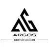 Argos Construction