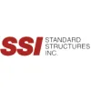 Standard Structures