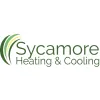 Sycamore Heating & Cooling