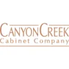 Canyon Creek Cabinet