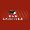K & D Masonry