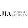 Jack Barnes Architect