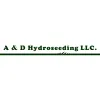 A & D Hydroseeding