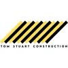 Tom Stuart Construction