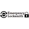 Los Angeles Lock & Locksmith