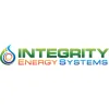 Integrity Energy Systems