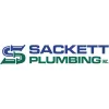 Sackett Plumbing
