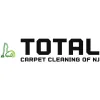 Total Carpet Cleaning