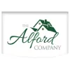 The Alford Company