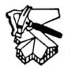 Scott Roofing Contractor