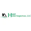 Hunt Home Inspection