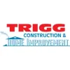 Trigg Construction & Home Improvement