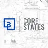 Barghausen Consulting Engineers