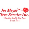 Joe Meyer Tree Service
