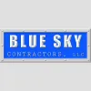 Blue Sky Contractors