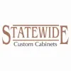 Statewide Custom Cabinets