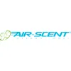 Air-Scent International