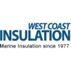 West Coast Insulation