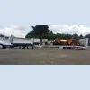 Eagle Paving