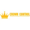 Alpha & Omega Pest Control